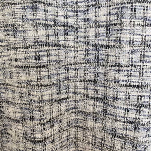 Loft dress - Picture 2 of 3